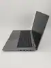 ordinateur portable dell latitude 5420 - intel core i5 - 1145g7 / jusqu'à 4.4 ghz - vpro - win 10 pro 64 bits - carte graphique in