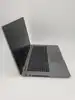 ordinateur portable dell latitude 5420 - intel core i5 - 1145g7 / jusqu'à 4.4 ghz - vpro - win 10 pro 64 bits - carte graphique in