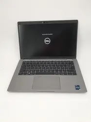 ordinateur portable dell latitude 5440