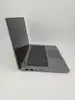 ordinateur portable dell latitude 5440