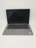 ordinateur portable dell latitude 7410 - ecran tactile