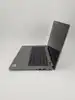 ordinateur portable dell latitude 7410 - ecran tactile