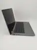 ordinateur portable dell latitude 7410 - ecran tactile