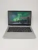 ordinateur portable elitebook x360 830 g7