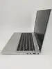 ordinateur portable elitebook x360 830 g7