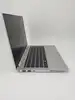 ordinateur portable elitebook x360 830 g7