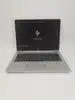 ordinateur portable hp elitebook 830 g6