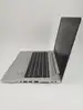 ordinateur portable hp elitebook 830 g6