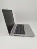ordinateur portable hp elitebook 830 g6