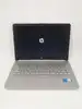 ordinateur portable hp laptop 14s-dq2xxx