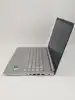 ordinateur portable hp laptop 14s-dq2xxx