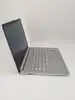 ordinateur portable hp laptop 14s-dq2xxx