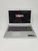 ordinateur portable lenovo ideapad 510