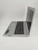 ordinateur portable lenovo ideapad 510