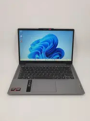 ordinateur portable lenovo ideapad slim 3