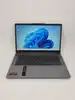 ordinateur portable lenovo ideapad slim 3