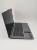 ordinateur portable lenovo ideapad slim 3