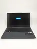 ordinateur portable medion e15415