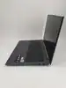 ordinateur portable medion e15415
