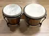 paire de bongos