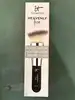 pinceau it cosmetics heavenly luxe solid serum foundation brush #29