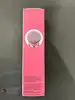 pinceau it cosmetics heavenly luxe solid serum foundation brush #29