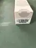 pinceau it cosmetics heavenly luxe solid serum foundation brush #29