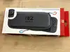 pochette switch 2 officielle