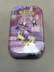 pokemon q3 26 : mini tin q3 2026 (10 visuels)