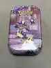 pokemon q3 26 : mini tin q3 2026 (10 visuels)