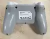 power a - wired controller white pour nintendo switch