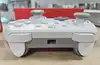 power a - wired controller white pour nintendo switch