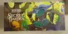 riftbound bundle box secret garden tcg leagues of legends - riot