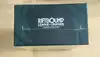 riftbound bundle box secret garden tcg leagues of legends - riot