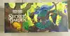 riftbound bundle box secret garden tcg leagues of legends - riot