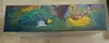riftbound bundle box secret garden tcg leagues of legends - riot