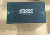 riftbound bundle box secret garden tcg leagues of legends - riot