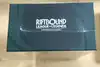 riftbound bundle box secret garden tcg leagues of legends - riot