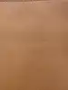 sac cabas  longchamp en cuir camel