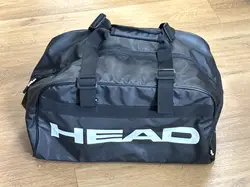 sac de sport head tour court bag 40l bkwh