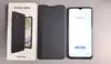 samsung galaxy a04s noir