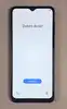 samsung galaxy a04s noir