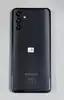 samsung galaxy a04s noir