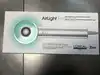 seche - cheveux - l'oréal professionnel - airlight pro - lumiere infrarouge