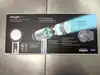 seche - cheveux - l'oréal professionnel - airlight pro - lumiere infrarouge