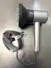 seche - cheveux - l'oréal professionnel - airlight pro - lumiere infrarouge