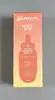 sérum glowery bosster d'éclat à la centella asiatica et niamicidine daily dew  30 ml