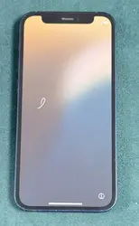smartphone apple iphone 12 mini 128 go double sim 5g