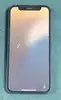 smartphone apple iphone 12 mini 128 go double sim 5g