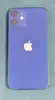 smartphone apple iphone 12 mini 128 go double sim 5g